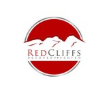 /public/logoimage/1397518473RedCliffs 15.jpg